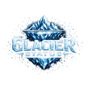 Glacier Status